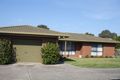 Property photo of 2/91 Moroney Street Bairnsdale VIC 3875