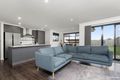 Property photo of 10 Axton Close George Town TAS 7253