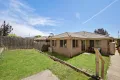 Property photo of 6 Dagmar Berne Street Macgregor ACT 2615