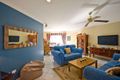 Property photo of 2 Denison Street Meadowbrook QLD 4131