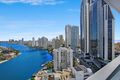 Property photo of 2005/4 Wahroonga Place Surfers Paradise QLD 4217