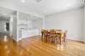 Property photo of 21/1 Edwards Road Kennington VIC 3550