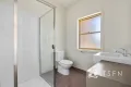 Property photo of 21/1 Edwards Road Kennington VIC 3550