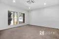 Property photo of 21/1 Edwards Road Kennington VIC 3550