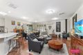 Property photo of 25 The Retreat Hillvue NSW 2340