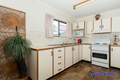 Property photo of 20 Universal Close White Rock QLD 4868