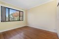 Property photo of 75 East Boundary Road Bentleigh East VIC 3165
