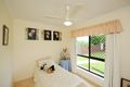 Property photo of 20 Pioneer Drive Kin Kora QLD 4680