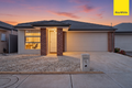 Property photo of 4 Eaglevale Road Weir Views VIC 3338