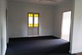 Property photo of 8 Herring Court Clermont QLD 4721