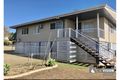 Property photo of 10 Seeman Street Blackwater QLD 4717