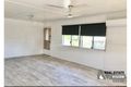 Property photo of 10 Seeman Street Blackwater QLD 4717