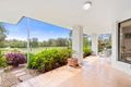 Property photo of 7 Tussock Crescent Elanora QLD 4221