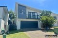 Property photo of 31 Stratus Lane Coomera QLD 4209