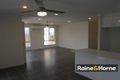 Property photo of 31 Stratus Lane Coomera QLD 4209