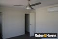 Property photo of 31 Stratus Lane Coomera QLD 4209