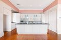 Property photo of 38 Lawton Avenue Geelong West VIC 3218