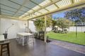 Property photo of 81B Gannons Road Caringbah South NSW 2229