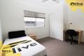 Property photo of 5 Moy Street Kelvin Grove QLD 4059