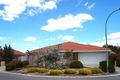 Property photo of 2 Rossell Place Atwell WA 6164