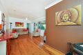 Property photo of 6 Ash Place Gateshead NSW 2290