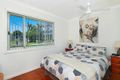 Property photo of 6 Ash Place Gateshead NSW 2290