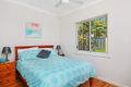 Property photo of 6 Ash Place Gateshead NSW 2290