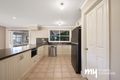 Property photo of 11 Kurrajong Circuit Mount Annan NSW 2567