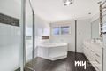 Property photo of 11 Kurrajong Circuit Mount Annan NSW 2567