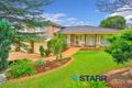 Property photo of 150 Abington Crescent Glen Alpine NSW 2560