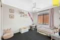 Property photo of 34 McCormacks Road Maddingley VIC 3340