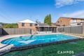 Property photo of 26 Kimian Avenue Waratah West NSW 2298