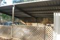 Property photo of 21 Daphne Crescent Curra QLD 4570