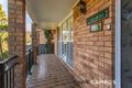 Property photo of 26 Kimian Avenue Waratah West NSW 2298