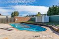 Property photo of 26 Kimian Avenue Waratah West NSW 2298