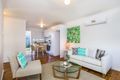 Property photo of 4-4A Berkeley Street Speers Point NSW 2284