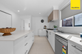 Property photo of 4 Eaglevale Road Weir Views VIC 3338