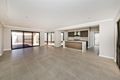 Property photo of 15D Norman Place Innaloo WA 6018