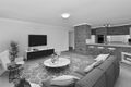 Property photo of 60 Kookerbrook Street Dudley Park WA 6210