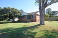 Property photo of 18 Wentworth Avenue Singleton Heights NSW 2330