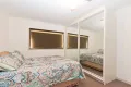Property photo of 101 Bourke Street Piccadilly WA 6430