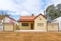 Property photo of 101 Bourke Street Piccadilly WA 6430