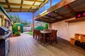 Property photo of 8 Baillie Court Frankston VIC 3199