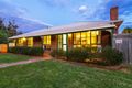 Property photo of 8 Baillie Court Frankston VIC 3199