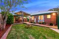 Property photo of 8 Baillie Court Frankston VIC 3199