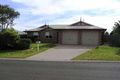 Property photo of 15 Dalrello Court Glenvale QLD 4350