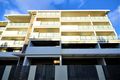 Property photo of 38/15 Braybrooke Street Bruce ACT 2617