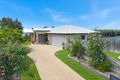 Property photo of 17 Broadwater Terrace Idalia QLD 4811