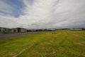 Property photo of 27 Watchbell Street Innes Park QLD 4670
