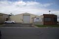 Property photo of 50 Centre Road Morwell VIC 3840